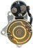 91-27-3273 by WILSON HD ROTATING ELECT - STARTER RX, MI PMGR M0T 12V 1.0KW