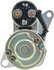 91-27-3274 by WILSON HD ROTATING ELECT - STARTER RX, MI PMGR M0T 12V 1.0KW