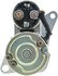 91-27-3274N by WILSON HD ROTATING ELECT - STARTER NW, MI PMGR M0T 12V 1.0KW