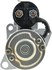 91-27-3275 by WILSON HD ROTATING ELECT - STARTER RX, MI PMGR M0T 12V 1.0KW