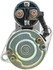 91-27-3276 by WILSON HD ROTATING ELECT - STARTER RX, MI PMGR M0T 12V 1.2KW