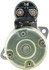 91-27-3277 by WILSON HD ROTATING ELECT - STARTER RX, MI PMDD M3T 12V 0.9KW