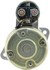 91-27-3278 by WILSON HD ROTATING ELECT - STARTER RX, MI DD M2T 12V 0.7KW