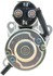 91-27-3168 by WILSON HD ROTATING ELECT - STARTER RX, MI PMGR M1T 12V 1.4KW