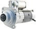 91-27-3170 by WILSON HD ROTATING ELECT - M8T Series Starter Motor - 12v, Planetary Gear Reduction