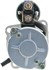 91-27-3170 by WILSON HD ROTATING ELECT - M8T Series Starter Motor - 12v, Planetary Gear Reduction