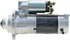 91-27-3170 by WILSON HD ROTATING ELECT - M8T Series Starter Motor - 12v, Planetary Gear Reduction