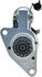 91-27-3171 by WILSON HD ROTATING ELECT - STARTER RX, MI PMGR M1T 12V 1.4KW