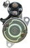 91-27-3171 by WILSON HD ROTATING ELECT - STARTER RX, MI PMGR M1T 12V 1.4KW