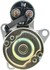 91-27-3172 by WILSON HD ROTATING ELECT - STARTER RX, MI PMGR M1T 12V 1.7KW