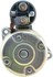 91-27-3201 by WILSON HD ROTATING ELECT - STARTER RX, MI DD M3T 12V 0.8KW