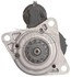 91-27-3204 by WILSON HD ROTATING ELECT - M2T Series Starter Motor - 12v, Off Set Gear Reduction