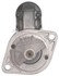 91-27-3208 by WILSON HD ROTATING ELECT - M3T Series Starter Motor - 12v, Direct Drive