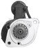 91-27-3210 by WILSON HD ROTATING ELECT - M2T Series Starter Motor - 12v, Off Set Gear Reduction