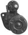 91-27-3210 by WILSON HD ROTATING ELECT - M2T Series Starter Motor - 12v, Off Set Gear Reduction