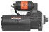 91-27-3210 by WILSON HD ROTATING ELECT - M2T Series Starter Motor - 12v, Off Set Gear Reduction