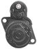 91-27-3211N by WILSON HD ROTATING ELECT - M1T Series Starter Motor - 12v, Permanent Magnet Gear Reduction