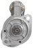 91-27-3213 by WILSON HD ROTATING ELECT - M2T Series Starter Motor - 12v, Off Set Gear Reduction