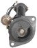 91-27-3221 by WILSON HD ROTATING ELECT - M3T Series Starter Motor - 12v, Off Set Gear Reduction