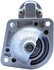 91-27-3413 by WILSON HD ROTATING ELECT - STARTER RX, MI PMGR M2T 12V 2.2KW