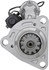 91-27-3415 by WILSON HD ROTATING ELECT - M9T Series Starter Motor - 12v, Planetary Gear Reduction