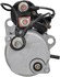 91-27-3415 by WILSON HD ROTATING ELECT - M9T Series Starter Motor - 12v, Planetary Gear Reduction