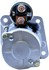 91-27-3413 by WILSON HD ROTATING ELECT - STARTER RX, MI PMGR M2T 12V 2.2KW