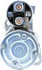 91-27-3414 by WILSON HD ROTATING ELECT - STARTER RX, MI PMGR M0T 12V 1.2KW