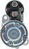 91-27-3418 by WILSON HD ROTATING ELECT - STARTER RX, MI PMGR M0T 12V 1.4KW