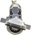 91-27-3420 by WILSON HD ROTATING ELECT - STARTER RX, MI PMGR M0T 12V 1.4KW