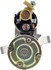 91-27-3420 by WILSON HD ROTATING ELECT - STARTER RX, MI PMGR M0T 12V 1.4KW