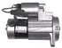 91-27-3427 by WILSON HD ROTATING ELECT - M0T Series Starter Motor - 12v, Permanent Magnet Gear Reduction