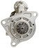 91-27-3428 by WILSON HD ROTATING ELECT - M9T Series Starter Motor - 24v, Planetary Gear Reduction