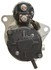 91-27-3428 by WILSON HD ROTATING ELECT - M9T Series Starter Motor - 24v, Planetary Gear Reduction