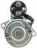 91-27-3432 by WILSON HD ROTATING ELECT - STARTER RX, MI PMGR M1T 12V 1.7KW