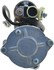 91-27-3433 by WILSON HD ROTATING ELECT - STARTER RX, MI PMGR M2T 12V 2.0KW