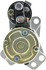 91-27-3441 by WILSON HD ROTATING ELECT - STARTER RX, MI PMGR M0T 12V 1.4KW