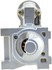 91-27-3442 by WILSON HD ROTATING ELECT - STARTER RX, MI PMGR M0T 12V 1.4KW