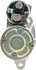 91-27-3445 by WILSON HD ROTATING ELECT - STARTER RX, MI PMGR M0T 12V 1.0KW