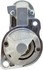 91-27-3447 by WILSON HD ROTATING ELECT - STARTER RX, MI PMGR M0T 12V 1.4KW