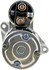 91-27-3450 by WILSON HD ROTATING ELECT - STARTER RX, MI PMGR M0T 12V 1.4KW