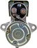 91-27-3451 by WILSON HD ROTATING ELECT - STARTER RX, MI PMGR M0T 12V 1.4KW