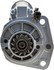 91-27-3454 by WILSON HD ROTATING ELECT - STARTER RX, MI PMGR M0TA 12V 1.7KW