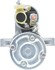 91-27-3544 by WILSON HD ROTATING ELECT - STARTER RX, MI