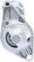 91-27-3550 by WILSON HD ROTATING ELECT - STARTER RX, MI 12V