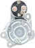 91-27-3548 by WILSON HD ROTATING ELECT - STARTER RX, MI