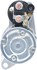 91-27-3550 by WILSON HD ROTATING ELECT - STARTER RX, MI 12V