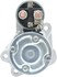 91-27-3547 by WILSON HD ROTATING ELECT - STARTER RX, MI 12V