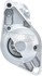 91-27-3551 by WILSON HD ROTATING ELECT - STARTER RX, MI 12V