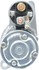 91-27-3551 by WILSON HD ROTATING ELECT - STARTER RX, MI 12V